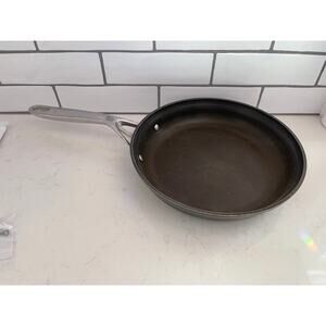 J.A.Henckels Zwilling 10 in frying pan